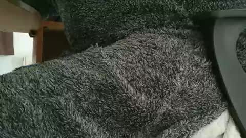 nineinchhard online show from 09-28-25, 10:53