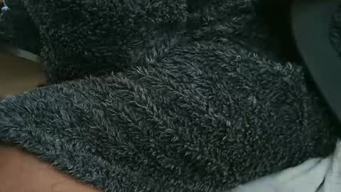 nineinchhard online show from 10-29-25, 10:39