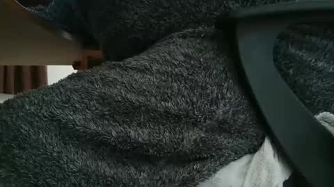 nineinchhard online show from 11-06-25, 10:27