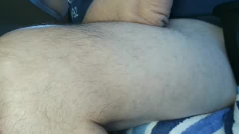 nineinchhard online show from 02-12-26, 09:37