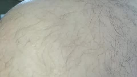 nineinchhard online show from 03-23-26, 10:52