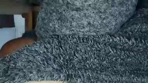 nineinchhard online show from 05-19-26, 09:37