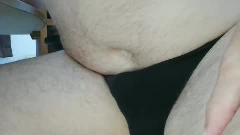 nineinchhard online show from 05-28-26, 09:50