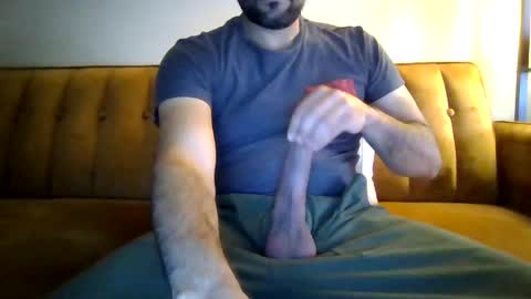 nineinchthicky online show from 09-09-25, 01:10