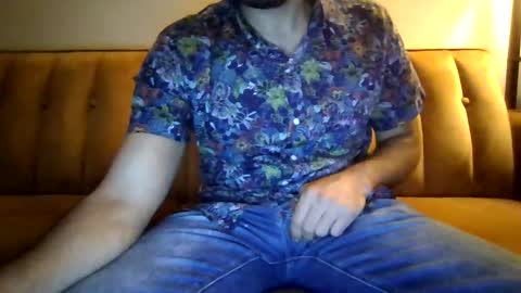 nineinchthicky online show from 09-15-25, 01:27