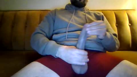 nineinchthicky online show from 02-02-26, 03:49