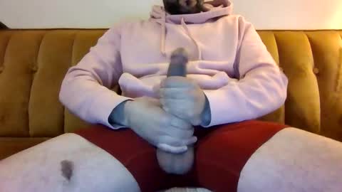 nineinchthicky online show from 03-23-26, 08:02