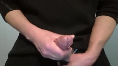 Snapshot of nineline4u chatting on 10-28-25, 04:53 Nineline4u online show from 10-28-25, 04:53