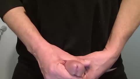 Snapshot of nineline4u chatting on 10-31-25, 03:46 Nineline4u online show from 10-31-25, 03:46