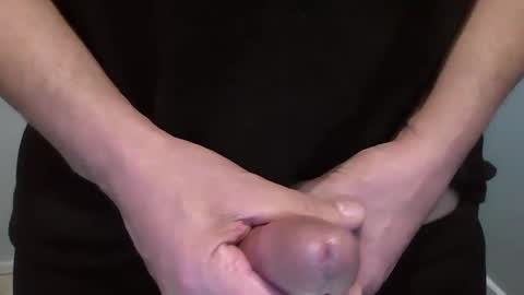 Snapshot of nineline4u chatting on 11-07-25, 03:56 Nineline4u online show from 11-07-25, 03:56