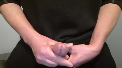 Snapshot of nineline4u chatting on 11-17-25, 01:50 Nineline4u online show from 11-17-25, 01:50