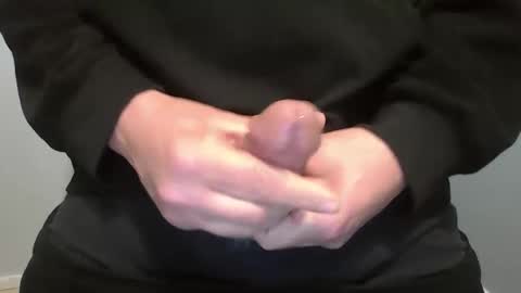 Snapshot of nineline4u chatting on 11-23-25, 04:40 Nineline4u online show from 11-23-25, 04:40