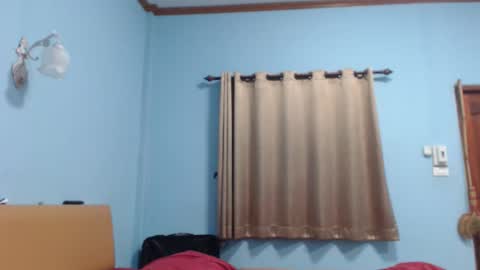 ninew online show from 02-17-26, 06:58