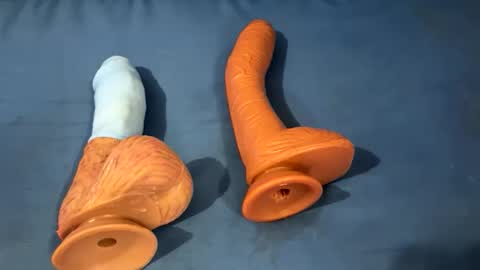 Ninfo Puta online show from 10-30-25, 11:11