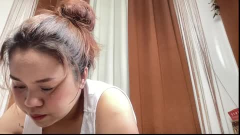 nini_luvskorn online show from 03-21-26, 06:40