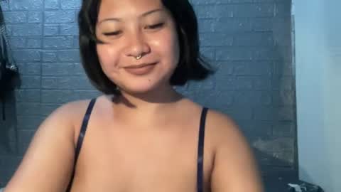 nini_luvskorn online show from 07-06-26, 09:06