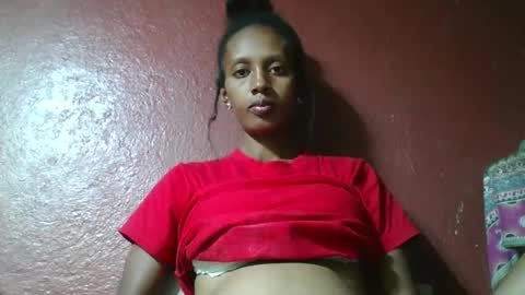 ninie246746 online show from 02-04-25, 03:04