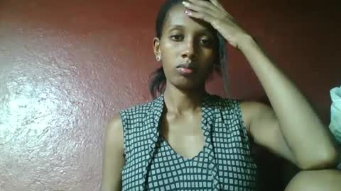 ninie246746 online show from 02-19-25, 02:01