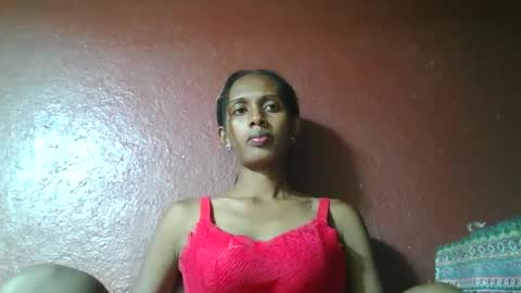 ninie246746 online show from 02-21-25, 04:05