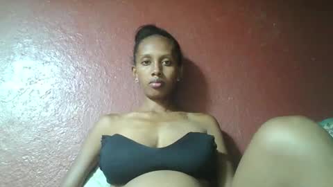 ninie246746 online show from 02-26-25, 02:14