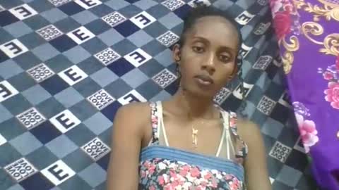 ninie246746 online show from 03-10-26, 07:13