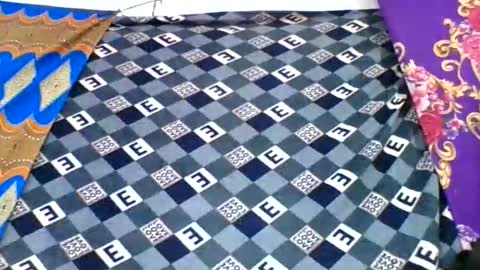 ninie246746 online show from 03-16-26, 05:44