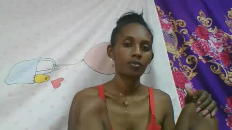 ninie246746 online show from 03-25-26, 07:31