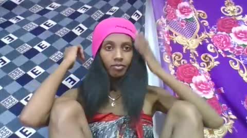 ninie246746 online show from 04-23-26, 01:02