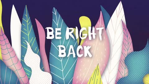 Snapshot of ninimoon chatting on 12-24-24, 04:33 Ninimoon online show from 12-24-24, 04:33