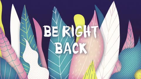 Snapshot of ninimoon chatting on 02-05-25, 08:11 Ninimoon online show from 02-05-25, 08:11