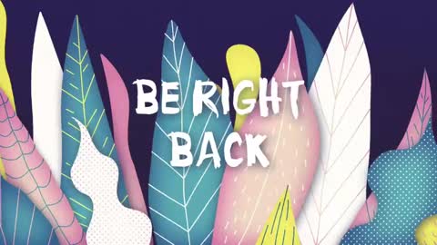 Snapshot of ninimoon chatting on 02-09-25, 05:50 Ninimoon online show from 02-09-25, 05:50