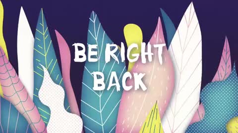 Snapshot of ninimoon chatting on 03-10-25, 05:11 Ninimoon online show from 03-10-25, 05:11