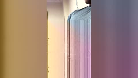 Snapshot of ninja8788 chatting on 12-20-25, 08:43 ninja8788 online show from 12-20-25, 08:43