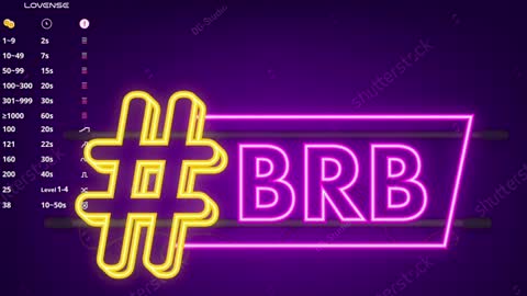 Snapshot of ninjahun chatting on 02-01-25, 06:19 Yumi ig yumibaee online show from 02-01-25, 06:19