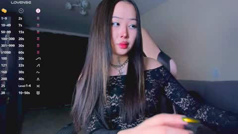 Snapshot of ninjahun chatting on 02-03-25, 06:39 Yumi ig yumibaee online show from 02-03-25, 06:39