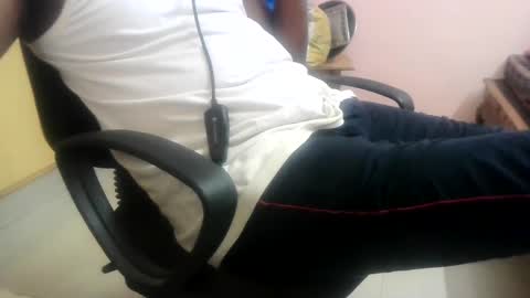 Ninjasad online show from 12-31-24, 05:18