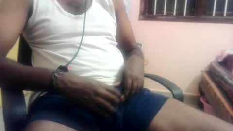 Ninjasad online show from 01-07-25, 06:03