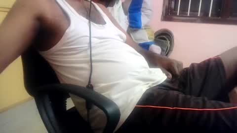 Ninjasad online show from 01-26-25, 05:13