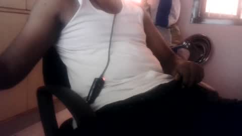 Ninjasad online show from 01-27-25, 09:55