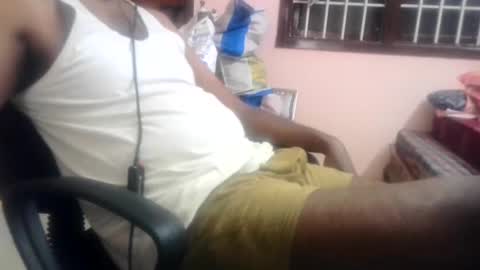 Ninjasad online show from 01-31-25, 05:53