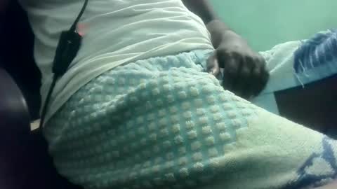 Ninjasad online show from 12-04-25, 01:48