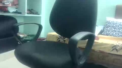 Ninjasad online show from 02-05-26, 06:29