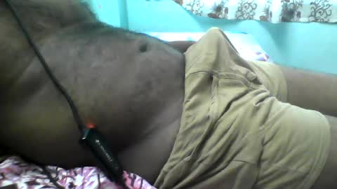 Snapshot of ninjasad chatting on 06-29-26, 03:02 Ninjasad online show from 06-29-26, 03:02