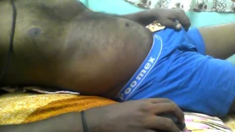 Snapshot of ninjasad chatting on 07-09-26, 09:57 Ninjasad online show from 07-09-26, 09:57