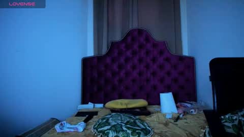 Snapshot of ninna_dee chatting on 12-09-24, 07:50 nina dee online show from 12-09-24, 07:50