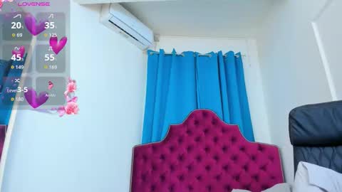 nina dee online show from 12-02-25, 05:46