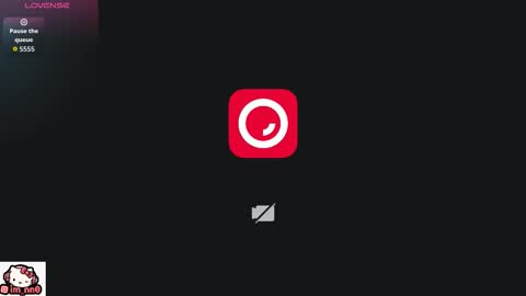 Nina online show from 02-11-26, 12:54