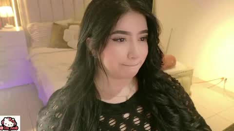 Nina online show from 04-26-26, 12:36