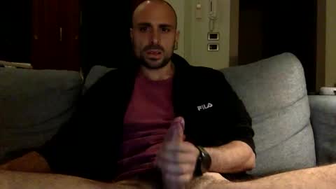 ninni2911 online show from 10-29-25, 05:25