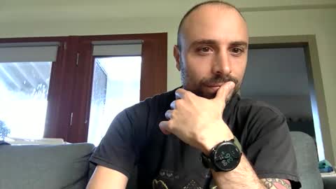 ninni2911 online show from 11-05-25, 08:36